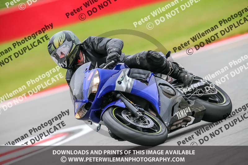 Donington;PJ Motorsport Photography 2020;donington no limits trackday;donington park photographs;donington trackday photographs;no limits trackdays;peter wileman photography;trackday digital images;trackday photos